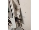 PUERTA DELANTERA IZQUIERDA 9002EJ 