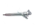 INYECTOR 0445110251 