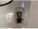 PUERTA DELANTERA IZQUIERDA 9002EJ 