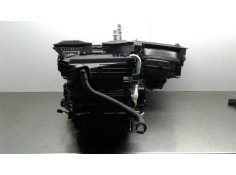 Recambio de calefaccion entera normal para nissan nv 400 referencia OEM IAM 272700034R   2