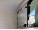 PUERTA DELANTERA IZQUIERDA 9002EJ 