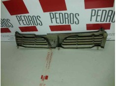 Recambio de rejilla delantera para nissan sunny berlina (n14) 1.6 16v cat referencia OEM IAM   37987 2