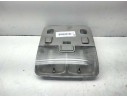 LUZ INTERIOR 8L0947111D 