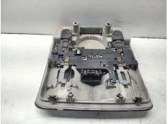 Recambio de luz interior para audi a3 (8l) 1.9 tdi ambition referencia OEM IAM 8L0947111D   2