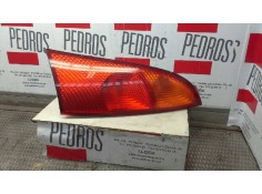 Recambio de piloto trasero derecho para ford focus berlina (cak) 1.6 16v cat referencia OEM IAM   