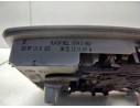 LUZ INTERIOR 8L0947111D 