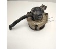 MOTOR CALEFACCION 37989