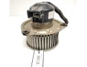 MOTOR CALEFACCION 37989