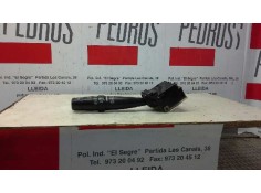Recambio de mando limpia para toyota corolla (e11) 2.0 turbodiesel cat referencia OEM IAM   