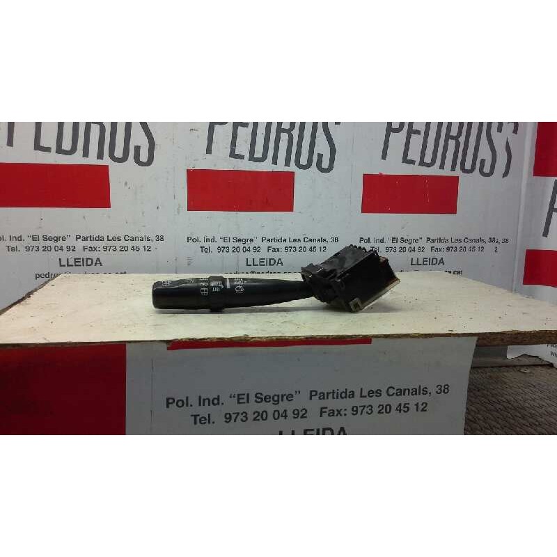 Recambio de mando limpia para toyota corolla (e11) 2.0 turbodiesel cat referencia OEM IAM   