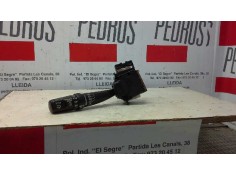 Recambio de mando limpia para toyota corolla (e11) 2.0 turbodiesel cat referencia OEM IAM    2