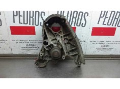 Recambio de bomba agua para fiat ducato caja cerrada 15 (desde 03.02) 2.3 jtd cat referencia OEM IAM    2