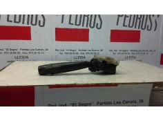 Recambio de mando luces para toyota corolla (e11) 2.0 turbodiesel cat referencia OEM IAM   