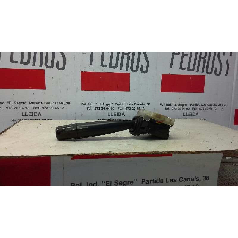 Recambio de mando luces para toyota corolla (e11) 2.0 turbodiesel cat referencia OEM IAM   