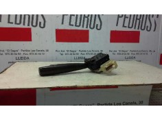 Recambio de mando luces para toyota corolla (e11) 2.0 turbodiesel cat referencia OEM IAM    2