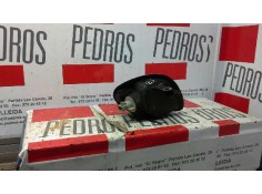 Recambio de piloto delantero izquierdo para toyota corolla (e11) 2.0 turbodiesel cat referencia OEM IAM    2