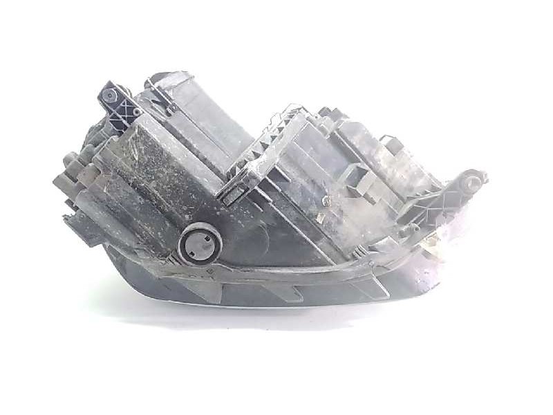 Recambio de faro izquierdo para volkswagen golf vii sportsvan advance bluemotion tech referencia OEM IAM 517941005B 900554214 