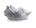 FARO IZQUIERDO 517941005B 900554214 