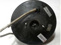 Recambio de servofreno para citroen jumper caja cerrada (06.2006 =>) 33 l1h1 hdi 100 referencia OEM IAM 51725092   2