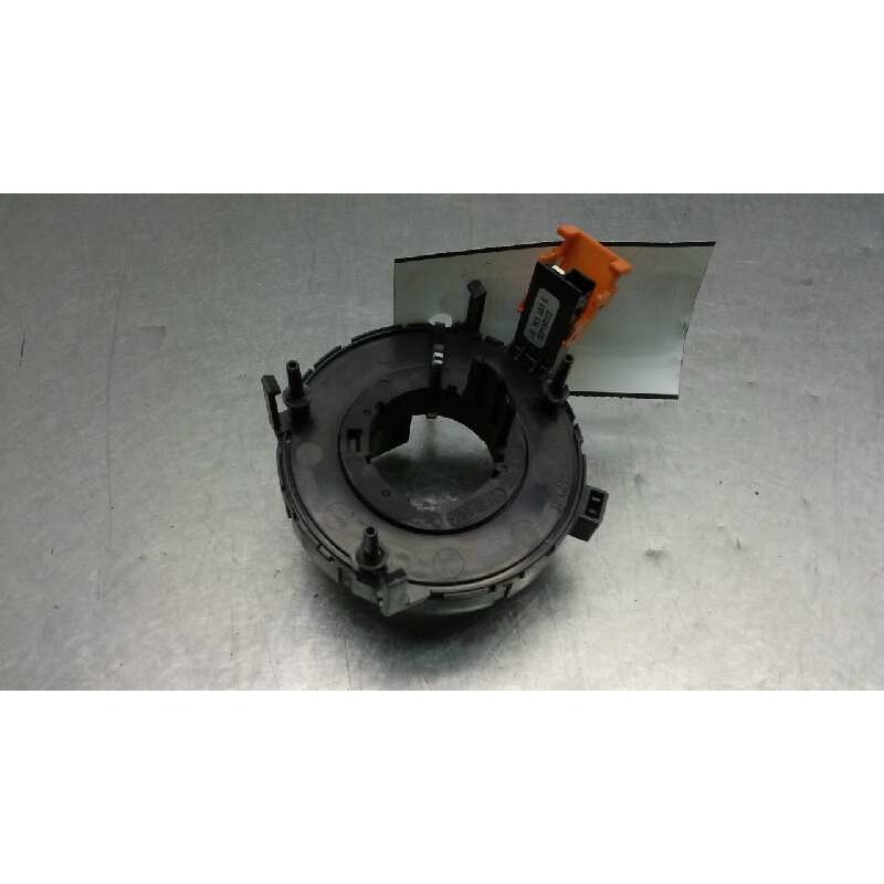 Recambio de anillo airbag para seat leon (1m1) signo referencia OEM IAM 1J0959653E  