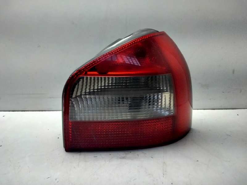 Recambio de piloto trasero derecho para audi a3 (8l) 1.9 tdi ambition referencia OEM IAM 8L0945096B05S  