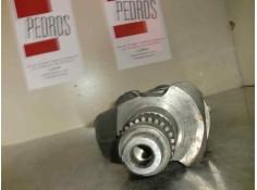 Recambio de cigueñal para nissan patrol (k/w160) 2.8 referencia OEM IAM 024041   2