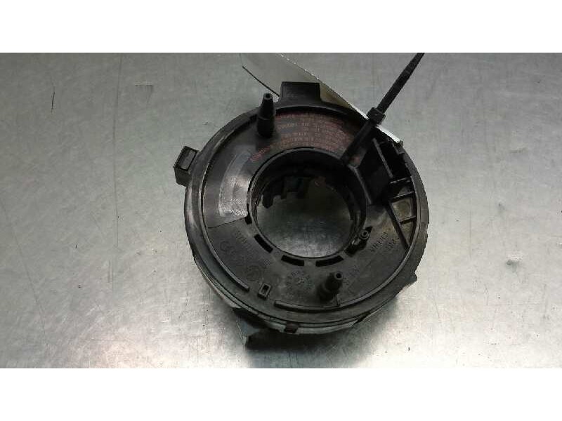 Recambio de anillo airbag para seat leon (1m1) signo referencia OEM IAM 1J0959653E  