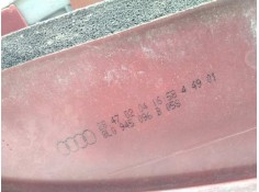 Recambio de piloto trasero derecho para audi a3 (8l) 1.9 tdi ambition referencia OEM IAM 8L0945096B05S   2