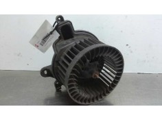 Recambio de motor calefaccion para citroen berlingo 1.9 600 d furg. referencia OEM IAM 602905K  