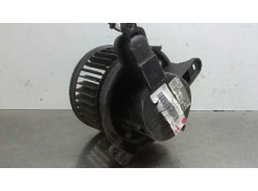 Recambio de motor calefaccion para citroen berlingo 1.9 600 d furg. referencia OEM IAM 602905K   2