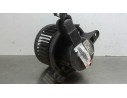 MOTOR CALEFACCION 602905K 