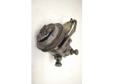 Recambio de bomba servodireccion para peugeot 406 break (s1/s2) 1.8 16v cat referencia OEM IAM 7681955136  38023