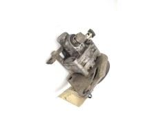 Recambio de bomba servodireccion para peugeot 406 break (s1/s2) 1.8 16v cat referencia OEM IAM 7681955136  38023 2