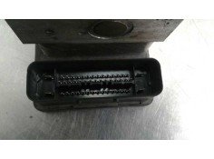 Recambio de abs para seat leon (1m1) signo referencia OEM IAM 1C0907379L   2