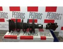 AMORTIGUADOR DELANTERO IZQUIERDO 