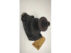 Recambio de bomba agua para nissan l-80.09 80.09 referencia OEM IAM   38024