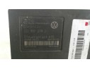 ABS 1C0907379L 