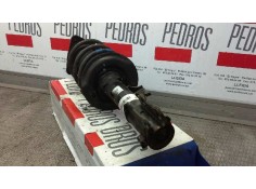 Recambio de amortiguador delantero izquierdo para hyundai i30 (gd) 1.4 cat referencia OEM IAM    2
