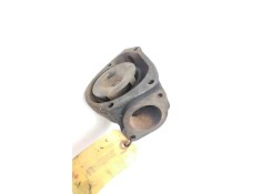 Recambio de bomba agua para nissan l-80.09 80.09 referencia OEM IAM   38024 2