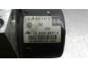 ABS 1C0907379L 