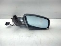 RETROVISOR DERECHO RS0225342 