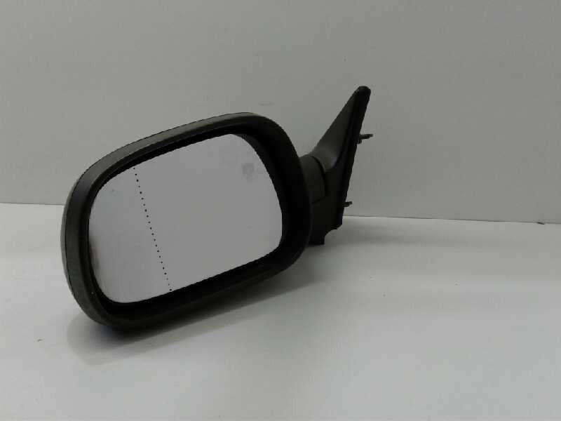 Recambio de retrovisor izquierdo para renault safrane (b54) 2.1 dt referencia OEM IAM   