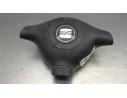 AIRBAG DELANTERO IZQUIERDO 1M0880201M 