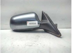 Recambio de retrovisor derecho para audi a3 (8l) 1.9 tdi ambition referencia OEM IAM RS0225342   2