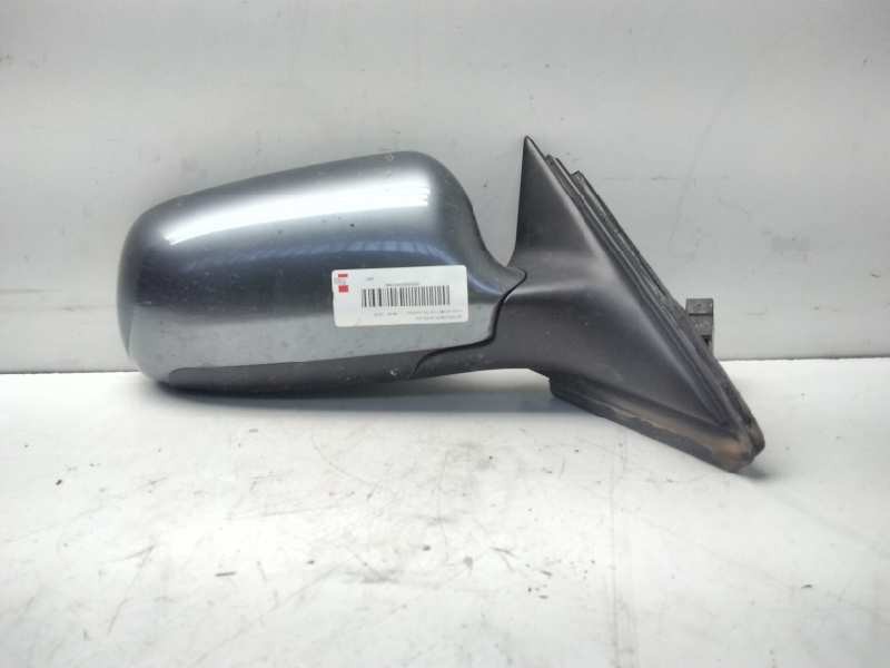 Recambio de retrovisor derecho para audi a3 (8l) 1.9 tdi ambition referencia OEM IAM RS0225342  