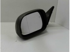 Recambio de retrovisor izquierdo para renault safrane (b54) 2.1 dt referencia OEM IAM    2