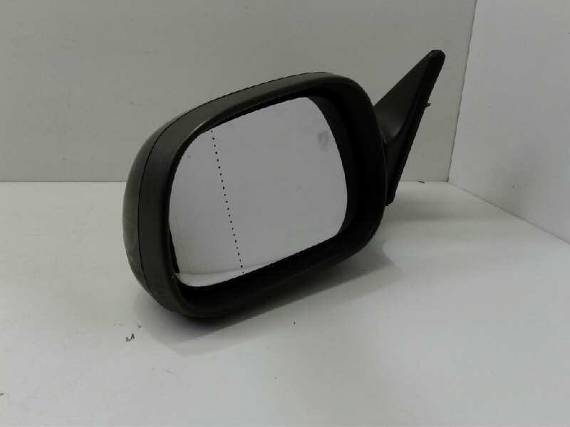 Recambio de retrovisor izquierdo para renault safrane (b54) 2.1 dt referencia OEM IAM   