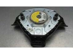 Recambio de airbag delantero izquierdo para seat leon (1m1) signo referencia OEM IAM 1M0880201M   2