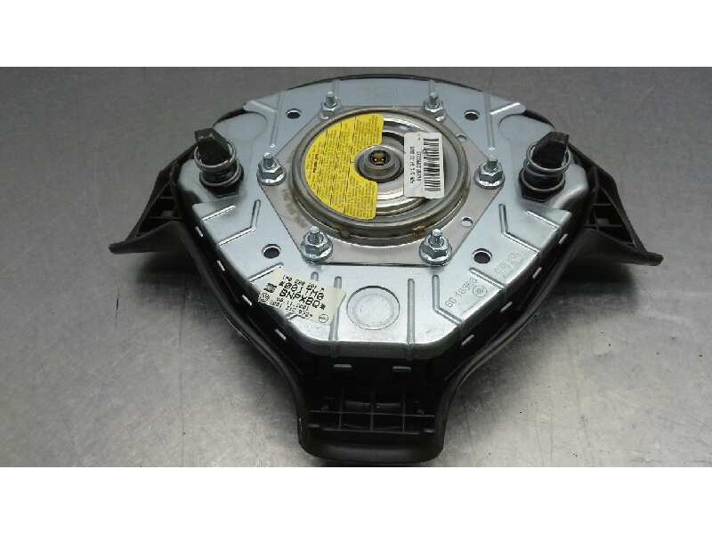 Recambio de airbag delantero izquierdo para seat leon (1m1) signo referencia OEM IAM 1M0880201M  