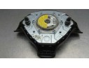 AIRBAG DELANTERO IZQUIERDO 1M0880201M 